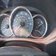 2T1BURHE4FC287617 2015 Toyota Corolla Le auction photo thumbnail 7
