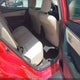 2T1BURHE4FC287617 2015 Toyota Corolla Le auction photo thumbnail 8