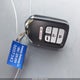 7FARW1H87JE015771 2018 Honda Cr-V Ex-L/Ex-L Navi auction photo thumbnail 11