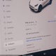 7SAYGDED3RF158514 2024 Tesla Model Y Long Range Dual Motor All-Wheel Drive/Rwd auction photo thumbnail 15