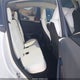 7SAYGDED3RF158514 2024 Tesla Model Y Long Range Dual Motor All-Wheel Drive/Rwd auction photo thumbnail 8