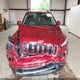 1C4PJMDS2GW124003 2016 Jeep Cherokee Limited auction photo thumbnail 12