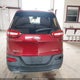 1C4PJMDS2GW124003 2016 Jeep Cherokee Limited auction photo thumbnail 16