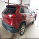 1C4PJMDS2GW124003 2016 Jeep Cherokee Limited auction photo thumbnail 4