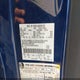 1FTFW1EF2BFA39457 2011 Ford F-150 Xlt auction photo thumbnail 9