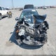 5YFBURHEXGP407907 2016 Toyota Corolla Le auction photo thumbnail 12