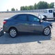 5YFBURHEXGP407907 2016 Toyota Corolla Le auction photo thumbnail 13