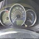 5YFBURHEXGP407907 2016 Toyota Corolla Le auction photo thumbnail 7