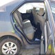 5YFBURHEXGP407907 2016 Toyota Corolla Le auction photo thumbnail 8