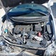 19XFB2F56CE330708 2012 Honda Civic Lx auction photo thumbnail 10
