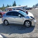 19XFB2F56CE330708 2012 Honda Civic Lx auction photo thumbnail 13