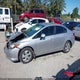 19XFB2F56CE330708 2012 Honda Civic Lx auction photo thumbnail 14