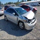 19XFB2F56CE330708 2012 Honda Civic Lx auction photo thumbnail 1