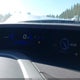 19XFB2F56CE330708 2012 Honda Civic Lx auction photo thumbnail 7