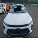 KL77LKEP8SC123244 2025 Chevrolet Trax Fwd Activ auction photo thumbnail 12