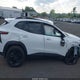 KL77LKEP8SC123244 2025 Chevrolet Trax Fwd Activ auction photo thumbnail 13