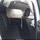 KL77LKEP8SC123244 2025 Chevrolet Trax Fwd Activ auction photo thumbnail 8