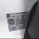 KL77LKEP8SC123244 2025 Chevrolet Trax Fwd Activ auction photo thumbnail 9