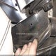 1HD1FBW125Y646176 2005 Harley-Davidson Flhri auction photo thumbnail 10
