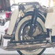 1HD1FBW125Y646176 2005 Harley-Davidson Flhri auction photo thumbnail 15
