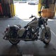 1HD1FBW125Y646176 2005 Harley-Davidson Flhri auction photo thumbnail 12