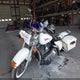 1HD1FBW125Y646176 2005 Harley-Davidson Flhri auction photo thumbnail 2