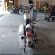 1HD1FBW125Y646176 2005 Harley-Davidson Flhri auction photo thumbnail 6