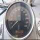 1HD1FBW125Y646176 2005 Harley-Davidson Flhri auction photo thumbnail 7