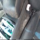 JNKCV61F29M358483 2009 Infiniti G37X auction photo thumbnail 12