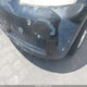 JNKCV61F29M358483 2009 Infiniti G37X auction photo thumbnail 13