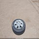 1N4AL2APXCN576890 2012 Nissan Altima 2.5 S auction photo thumbnail 12