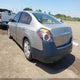 1N4AL2APXCN576890 2012 Nissan Altima 2.5 S auction photo thumbnail 3