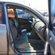 1N4AL2APXCN576890 2012 Nissan Altima 2.5 S auction photo thumbnail 5