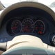 1N4AL2APXCN576890 2012 Nissan Altima 2.5 S auction photo thumbnail 7