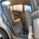 1N4AL2APXCN576890 2012 Nissan Altima 2.5 S auction photo thumbnail 8
