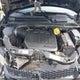 2C4RDGEG0KR557977 2019 Dodge Grand Caravan Gt auction photo thumbnail 10