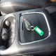 2C4RDGEG0KR557977 2019 Dodge Grand Caravan Gt auction photo thumbnail 11