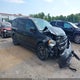 2C4RDGEG0KR557977 2019 Dodge Grand Caravan Gt auction photo thumbnail 1