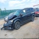 2C4RDGEG0KR557977 2019 Dodge Grand Caravan Gt auction photo thumbnail 2