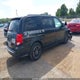 2C4RDGEG0KR557977 2019 Dodge Grand Caravan Gt auction photo thumbnail 4