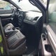 2C4RDGEG0KR557977 2019 Dodge Grand Caravan Gt auction photo thumbnail 5