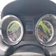 2C4RDGEG0KR557977 2019 Dodge Grand Caravan Gt auction photo thumbnail 7