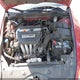 1HGCM72633A005415 2003 Honda Accord 2.4 Ex auction photo thumbnail 10