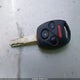 1HGCM72633A005415 2003 Honda Accord 2.4 Ex auction photo thumbnail 11