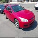 1HGCM72633A005415 2003 Honda Accord 2.4 Ex auction photo thumbnail 1