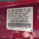 1HGCM72633A005415 2003 Honda Accord 2.4 Ex auction photo thumbnail 9
