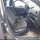 1YVHZ8BH1B5M01468 2011 Mazda Mazda6 I Sport auction photo thumbnail 5