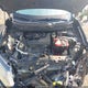 KNMAT2MV1FP528854 2015 Nissan Rogue S auction photo thumbnail 10