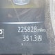 KNMAT2MV1FP528854 2015 Nissan Rogue S auction photo thumbnail 16