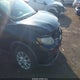 KNMAT2MV1FP528854 2015 Nissan Rogue S auction photo thumbnail 18